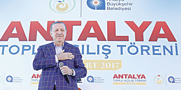 16 nisan düğün günü
