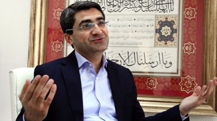 '16 Nisan PKK ve HDP’ye uyarı olacak'
