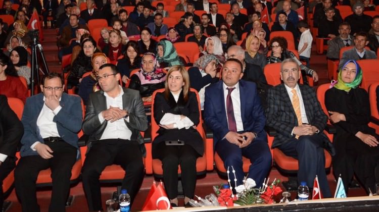 16 Nisan’da “Evet” ne anlama geliyor?