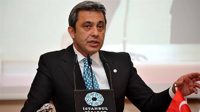 '16 Nisan'ın 3 sonucu var; istikrar, güven ve umut'