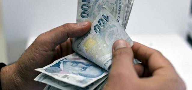 16 Şubat evde bakım maaşı hangi illerde yattı? Evde bakım maaşı yattı mı hangi illerde: