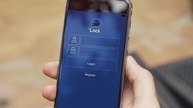 16 Temmuz'da bu manşeti atacaklardı...