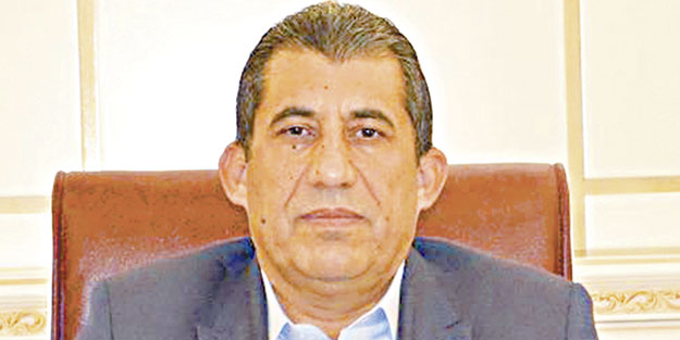 16 Temmuz’da yeni bir Türkiye kuruldu