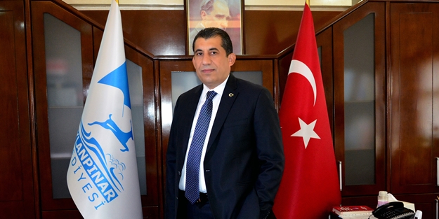 16 Temmuz'da yeni bir Türkiye kuruldu