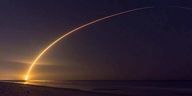 16 yaşında bu fotoğrafları çekti