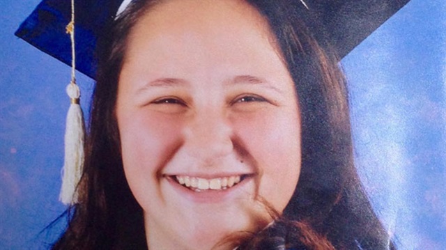 16 yaşındaki Asya Gülsüm Öncü 50 gündür kayıp