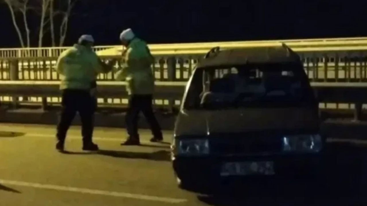  16 yaşındaki çocuk öldü! Bakanlık devreye girdi