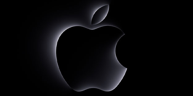 16 yaşındaki genç 3 trilyon dolarlık Apple'a diz çöktürdü