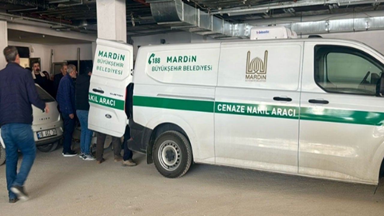 16 yaşındaki genç kız silahla vurulmuş halde ölü bulundu! Otopsi sonrası baba ve ağabey gözaltına alındı