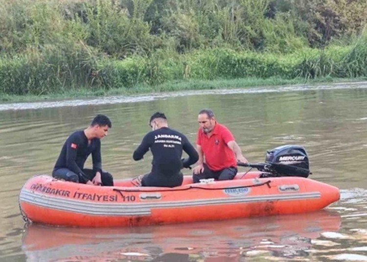 16 yaşındaki gencin ölüm haberi herkesi kahretti: 22 Mart’ta kaybolan gencin cesedine ulaşıldı