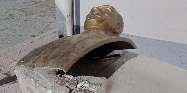 16 yaşındaki iki çocuk jet hızıyla hapse atıldı