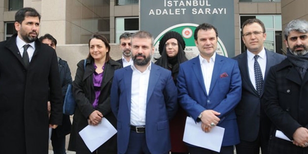 Hakaret eden Kılıçdaroğlu'nu yakan gelişme