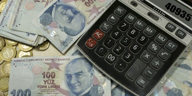 16 yıl çalışan ne kadar tazminat alır?