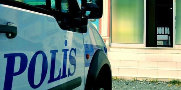 16 yıl önce işlenen cinayetin faili yakalandı