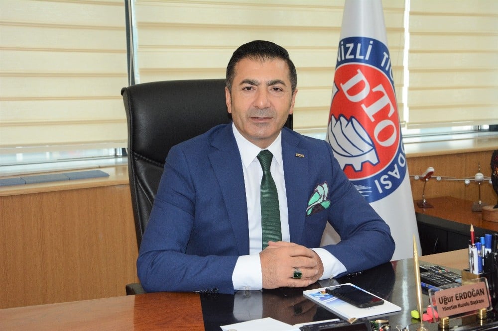 160 DTO üyesi, Barselona yolcusu 