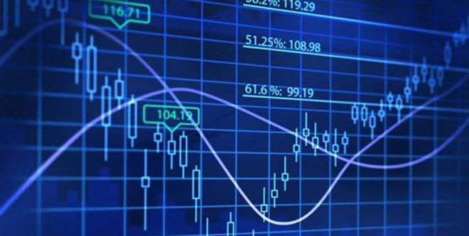 Borsa güne yatay başladı