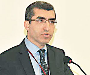 Bağımlı olma özgür ol!