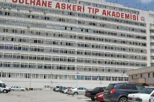 İlk kez 15 Temmuz’da adı değiştirildi