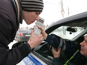 Rusya alkole savaş açtı