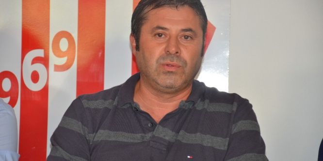 Bilecikspor Mayıs ayında kongreye gidiyor