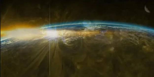 162 yıl sonra aynı risk! Tüm dünya tehdit altında