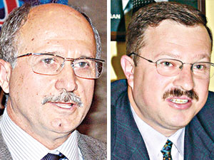 Kartel’de 28 Şubat kalıntıları