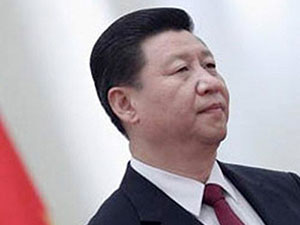 Çin’in yeni Başbakanı Li Kıçiang oldu