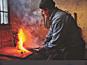 ESDER’den anlamlı yarışmalar