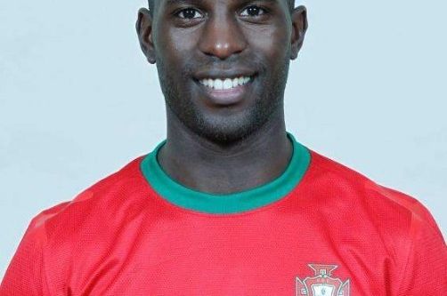 Silvestre Varela Kayserispor’a geliyor