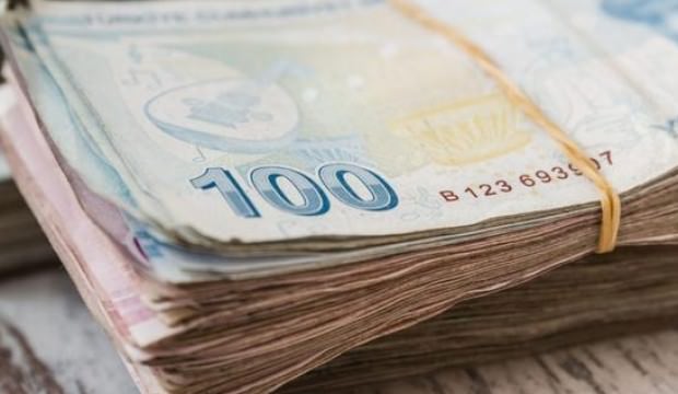 16.5 milyona vatandaşın maaşına zam müjdesi