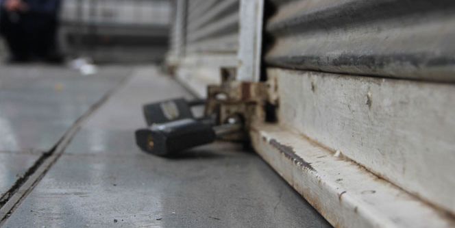 Yüksekova’daki yasak kaldırıldı