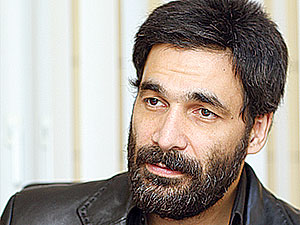 Dilden Dile Çanakkale