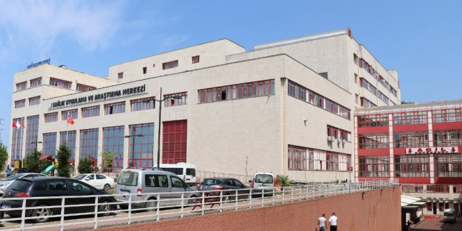 Dereye düşen Mirza bebek hayata tutunamadı