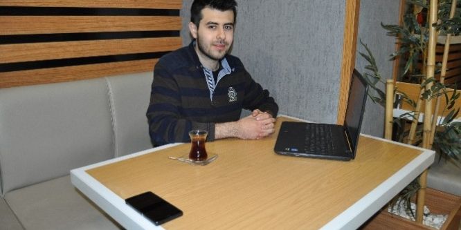 Sosyal Medya Uzmanı'ndan ebeveynlere önemli tavsiyeler