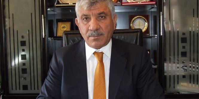 Sivil toplum kuruluşları EVET'i olumlu karşıladı