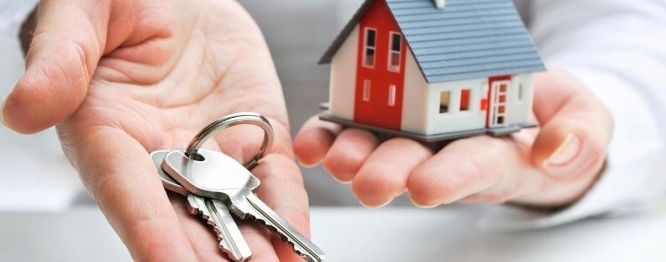 Gayrimenkul sektörü gelecek vaad ediyor