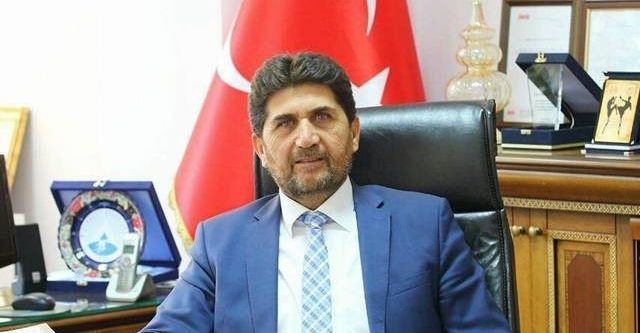 Derbent yaza hazırlanıyor