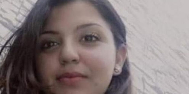 16'sında kuzeni, 17'sinde halasının torunuyla nişanlandırıldı! 4 gündür haber alınamıyor