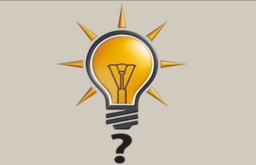 17-25 Aralık başarılı olsaydı, AK Parti'nin başına...