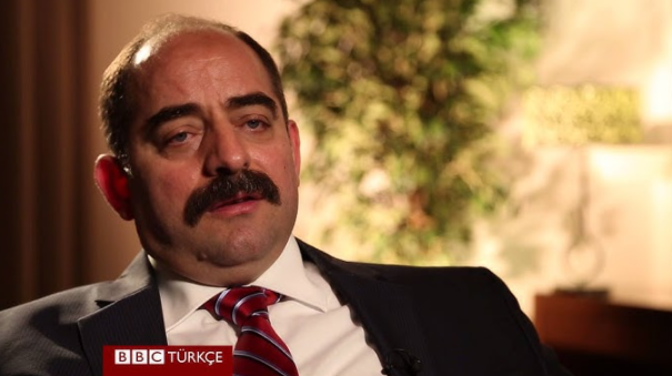 17-25 Aralık Çöktü, Gerçekler Konuşuyor! Kriter şu: “izah edemeyen susar!”