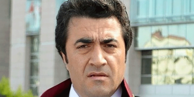 17-25 Aralık kumpasında rol almıştı! FETÖ'nün avukatı Ömer Turanlı öldü