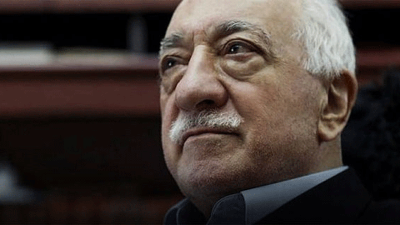 17-25 Aralık’ın aktörleri firari hayatla cezalandı! FETÖ’cüler hain savcılar vatansız kaldı