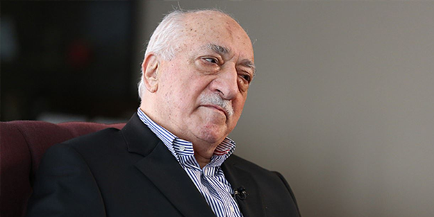 17-25 Aralık'ın kilit ismi hakkında bomba itiraf! Alt sınıftan öğrencilerle...