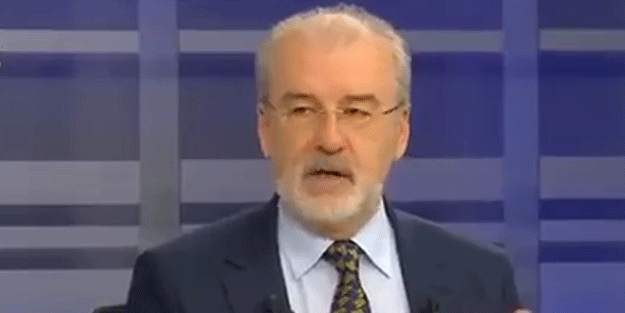 17 Ağustos depreminde… Hulki Cevizoğlu'ndan çok büyük Ecevit itirafı