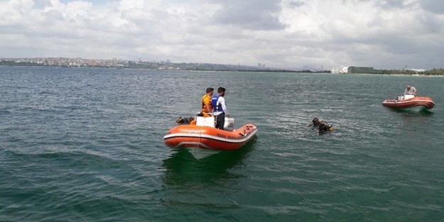 17 Ağustos depreminin yıl dönümünde yapılan tatbikat nefes kesti