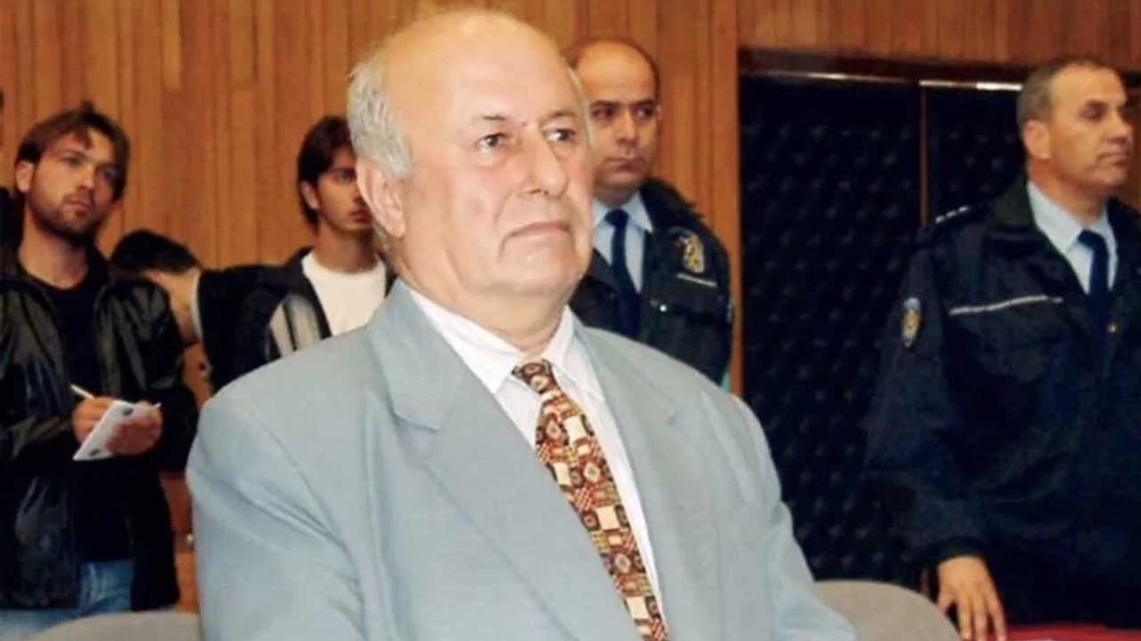 17 Ağustos’ta yıkılan binaların simgesiydi: Veli Göçer hayatını kaybetti