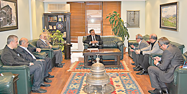 17 Aralık küresel darbe