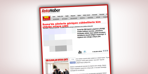 17 Aralık'ın ardından 'rota'yı şaşıranlar kervanına yenisi eklendi