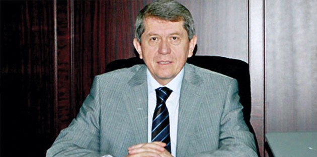 17 Aralık’ın ilk iddianamesine ‘usul eksikliği’nden iade