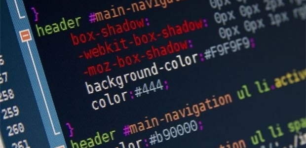 17 bin lira maaşla eleman alınacak